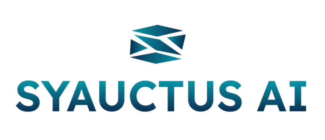 Syauctus AI India